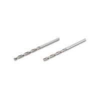 Broca cilíndrica HSS-G 2.5x57 mm Bosch