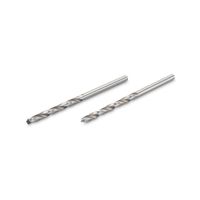 Broca Cilíndrica Bosch HssG 3 mm de Acero