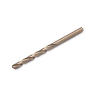 Broca cilíndrica HSS-G 4.0x75 mm Bosch