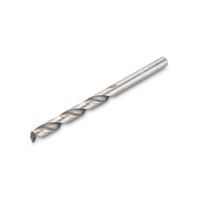 Broca cilíndrica HSS-G 5xx86 mm Bosch