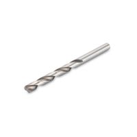 Broca cilíndrica HSS-G 6x93 mm Bosch