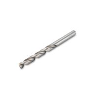 Broca cilíndrica HSS-G 6.5x101 mm Bosch