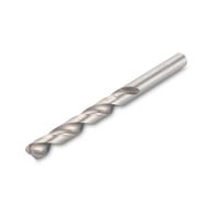 Broca Cilíndrica Bosch HssG 8 mm de Acero para Taladros