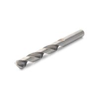 Broca cilíndrica HSS-G 12x151 mm Bosch