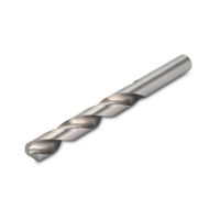 Broca cilíndrica HSS-G 13x151 mm Bosch