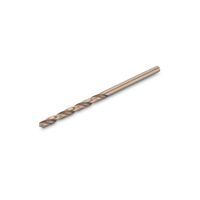 Broca HSS-CO 2.5x57 mm Bosch