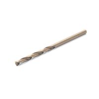 Broca HSS-CO 3.2x65 mm Bosch
