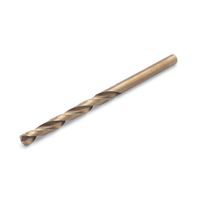 Broca HSS-CO 4.8x86 mm Bosch