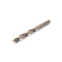Broca HSS-CO 9.5x125 mm Bosch