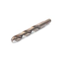 Broca HSS-CO 13x151 mm Bosch
