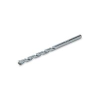 Broca Bosch Impact 5 mm Modelo Impact de Acero para Concreto
