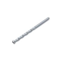 Broca Impact 6x60/100 mm Bosch