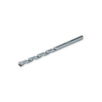 Broca Impact 6.5x60/100 mm Bosch