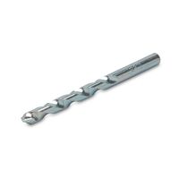 Broca Impact 13x90/150 mm Bosch