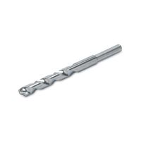 Broca Impact Bosch Modelo Impact 16 mm de Acero para Concreto