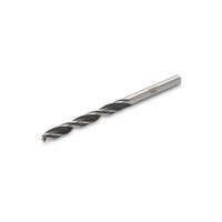 Broca para madera 3 mm Bosch
