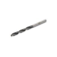 Broca Bosch Maderas 5 mm