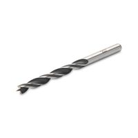 Broca para madera 8 mm Bosch