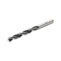 Broca para Madera Bosch Modelo Maderas 10 mm de Acero