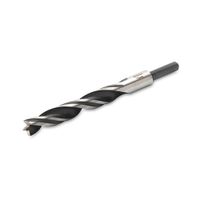 Broca para madera 13 mm Bosch