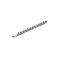 Broca cerámico 5mm Bosch