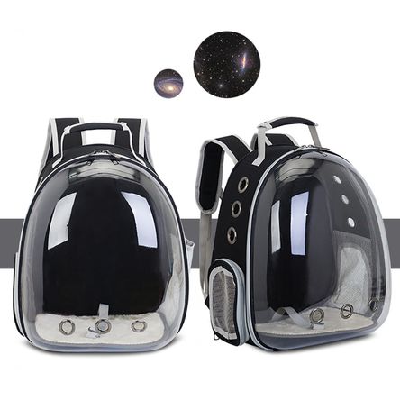 image-e501ccc44cfd480e89491fbdff0a519f image-e501ccc44cfd480e89491fbdff0a519f