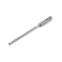 Broca SDS Plus 4.8 mm 3/16x4x6"" Bosch