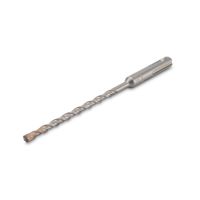 Broca SDS Plus 5.5 mm 7/32x4x6"" Bosch