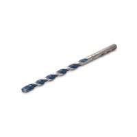 Broca Bluegranite 9.5 mm / 3/8x4x6"" Bosch