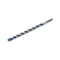 Broca Bluegranite 13 mm / 1/2x10x12"" Bosch