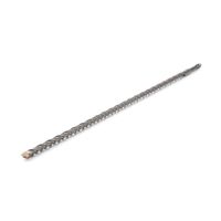 Broca SDS Plus 9.5 mm 3/8x10x12"" Bosch