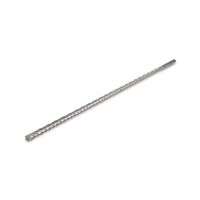 Broca Helicoidal Bosch Modelo 2 608 836 677 9.5 mm SDS Plus