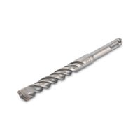 Broca Helicoidal Bosch SDS Plus 12,7 mm 1/2'' Modelo 2 608 836 682
