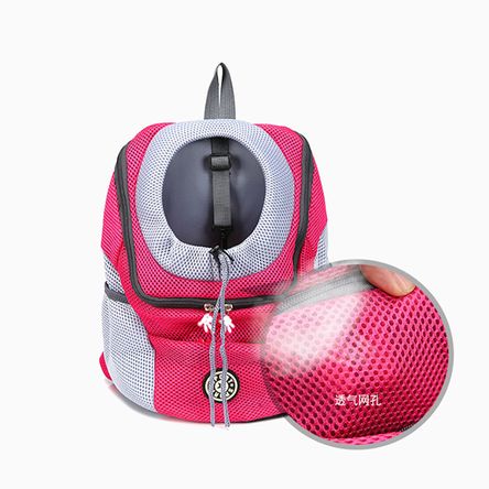 image-91adf2f12c6646afa70f2f24158c3214 image-91adf2f12c6646afa70f2f24158c3214