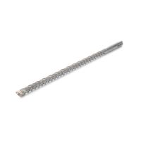 Broca SDS Plus 12,7 mm 1/2x22x24"" Bosch