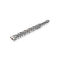 Broca SDS Plus 15.9 mm 5/8x6x8"" Bosch