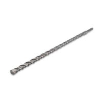 Broca SDS Plus 15.9 mm 5/8x16x18"" Bosch