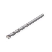 Broca para Concreto Stanley Modelo STA53113C 13x150mm