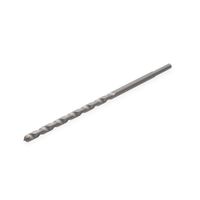 Broca para Concreto Stanley Modelo STA56130C 13x300mm
