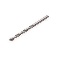 Broca de Metal 5.5mm HSS Stanley STA50055C