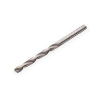 Broca de Metal Stanley STA50060C 6mm