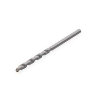 Broca para Concreto Stanley Modelo STA53110C 3/8'' de Metal