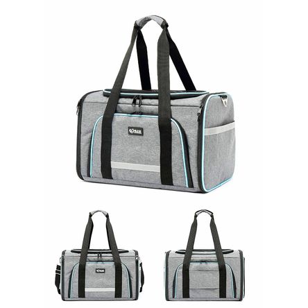 image-97b37bf0f5544319afbf4dc317b082ce image-97b37bf0f5544319afbf4dc317b082ce