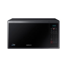 Microondas Grill MG23J5133AG/PE 23lt - Promart