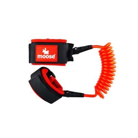 image-d21bd3d40d5f4dc5a2a4412e07ed1d19 image-d21bd3d40d5f4dc5a2a4412e07ed1d19