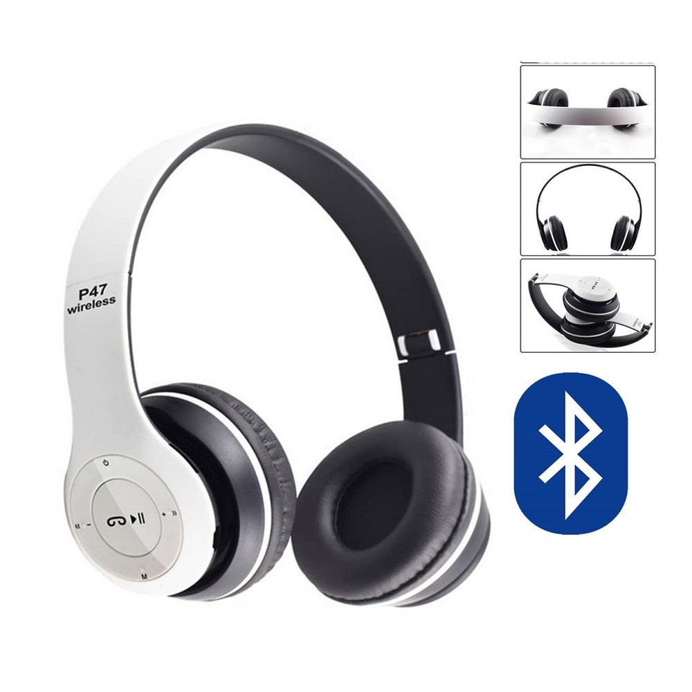 image-4723c23a2c0f48a8afd4a01337b298bf image-4723c23a2c0f48a8afd4a01337b298bf