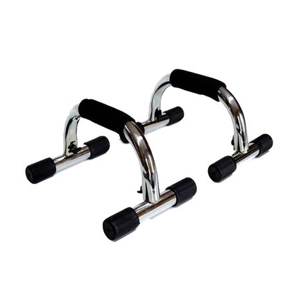 image-3008ac559a864d1d8f3657584f464014 image-3008ac559a864d1d8f3657584f464014