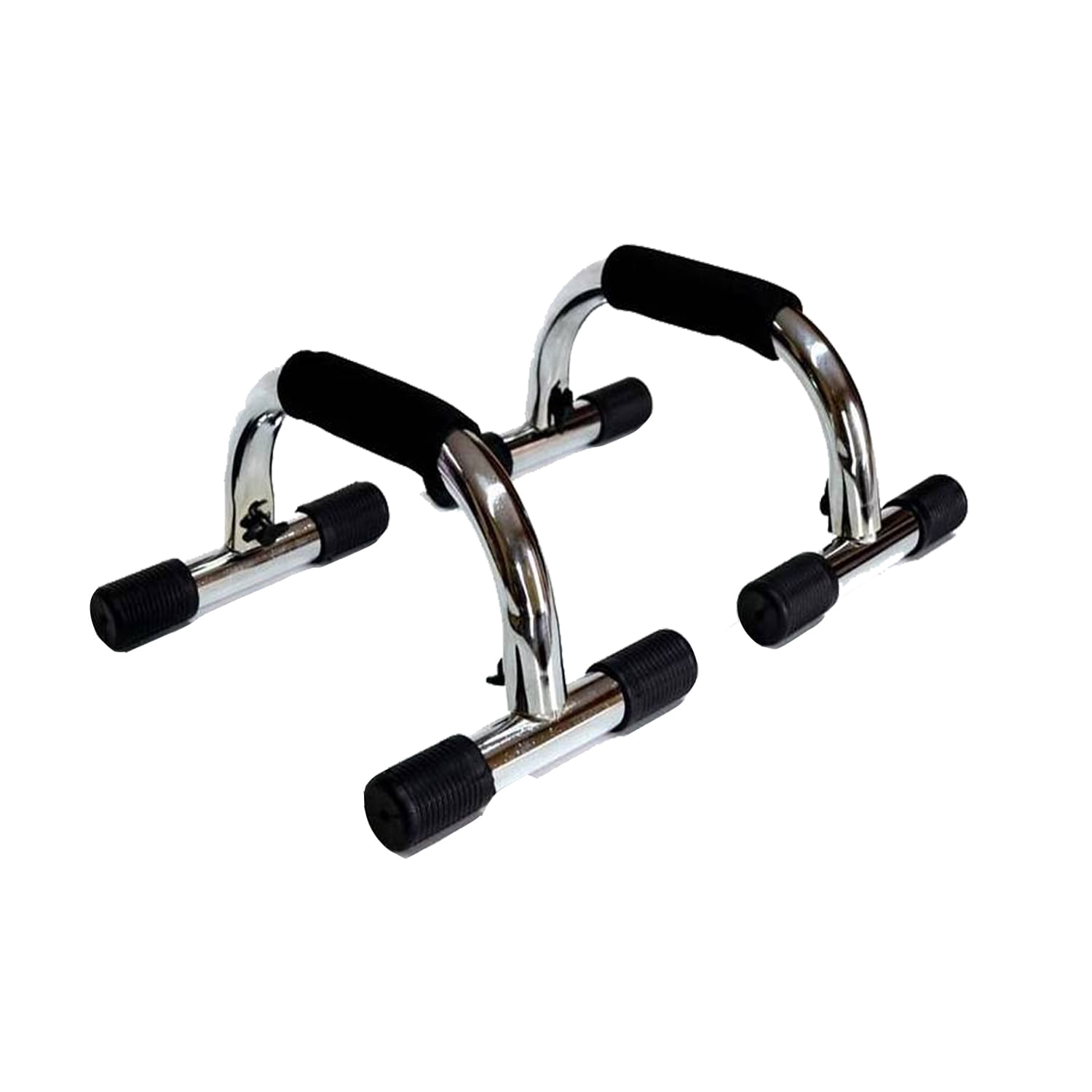 Barra Para Flexiones Push-up XTREME