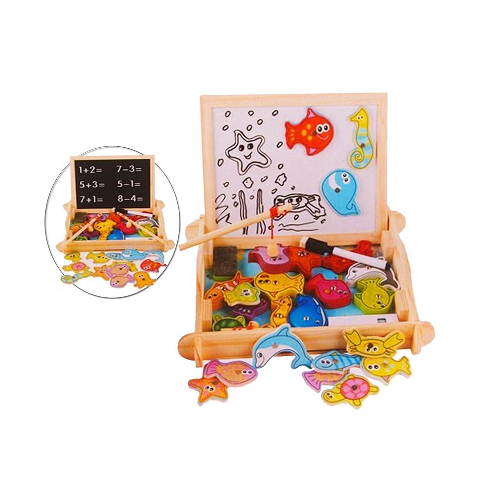 image-a6a80b7df449486ea5ace0f4a7d05670 image-a6a80b7df449486ea5ace0f4a7d05670