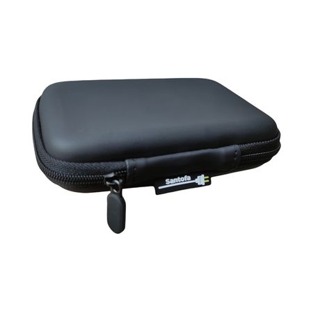 image-7a49c4f972d04541abf47f99dd2e5ff7 image-7a49c4f972d04541abf47f99dd2e5ff7